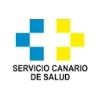 Servicio Canario de la Salud Logo