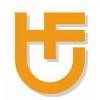 Servicios Financieros HispaFinancia Logo