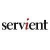 Servient Logo