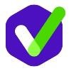 Servify Logo