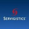 Servigistics Logo