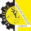 Serviluz Cooperativa Servicios Logo