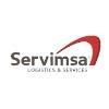 Servimsa Logo