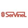 Servinel (Argentina) Logo