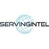 ServingIntel Logo