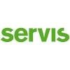 Servis Logo