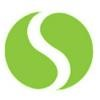 Servisource Logo