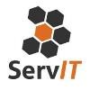 Servit Logo