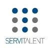 Servitalent Logo