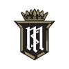 Servite High School Logo