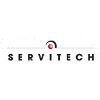 Servitech Industries Logo