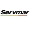 Servmar Ambiental e Engenharia Logo