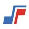 Servo Packaging Limited Logo