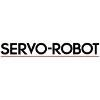 Servo-Robot Logo