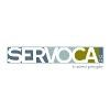 Servoca Logo