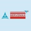 Servomax India Logo