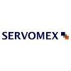 Servomex Logo