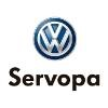 Servopa Logo