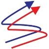Servosys Solutions Logo