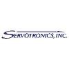 Servotronics Logo