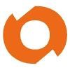 Servoy Logo