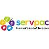 Servpac Logo
