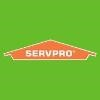 Servpro Industries Logo
