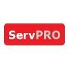 ServPRO Technologies Logo