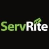 ServRite Logo