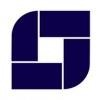 Servtec Logo