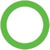 Servus Credit Union Logo