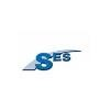 SES Engineering Logo