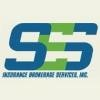 SES Insurance Brokerage Services Logo