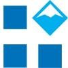 SES Logo