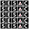 SESAC Logo