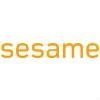 Sesame Bankhall Group Logo