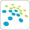 Sesame Communications Logo