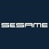 SESAME Logo