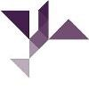 SESAMm Logo