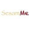 SesamMe Logo