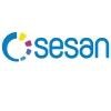 SESAN Logo