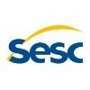 SESC Logo