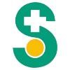 SESCAM Logo