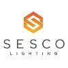 SESCO Lighting Logo