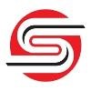 SESCON-SP Logo