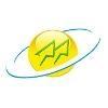 Sescoop PR Logo