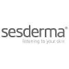 Sesderma Logo