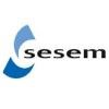 SESEM Logo