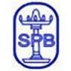Seshasayee Paper & Boards Logo