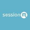 SessionM Logo